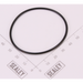 Sealey O-Ring (40x1.8mm)