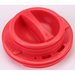 Sealey Adjustment Knob