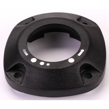 Sealey Rear Cover SA201.28