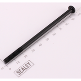 Sealey Socket Head Cap Screw M5x92mm SA201.29