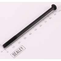 Sealey Socket Head Cap Screw M5x92mm SA201.29