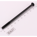 Sealey Socket Head Cap Screw M5x92mm