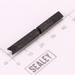 Sealey Trigger Pin