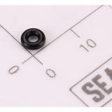 Sealey O-Ring (2x1.5mm) SA201.32