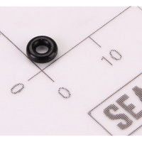 Sealey O-Ring (2x1.5mm) SA201.32
