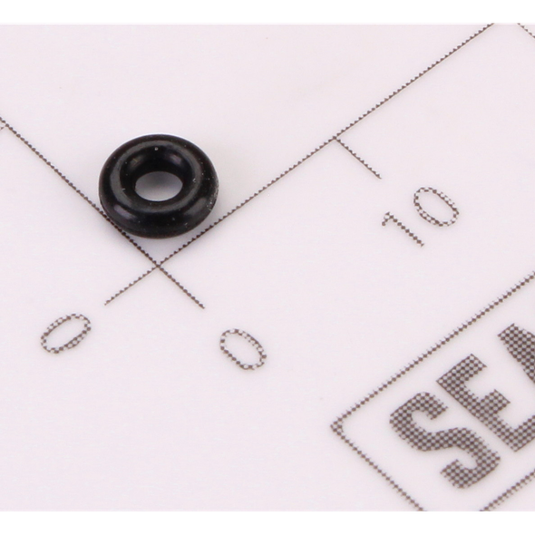 Sealey O-Ring (2x1.5mm)