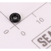 Sealey O-Ring (2x1.5mm)