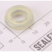 Sealey Seal Ring