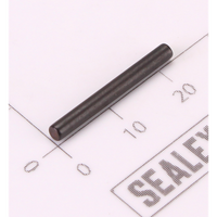 Sealey Valve Pin SA201.35