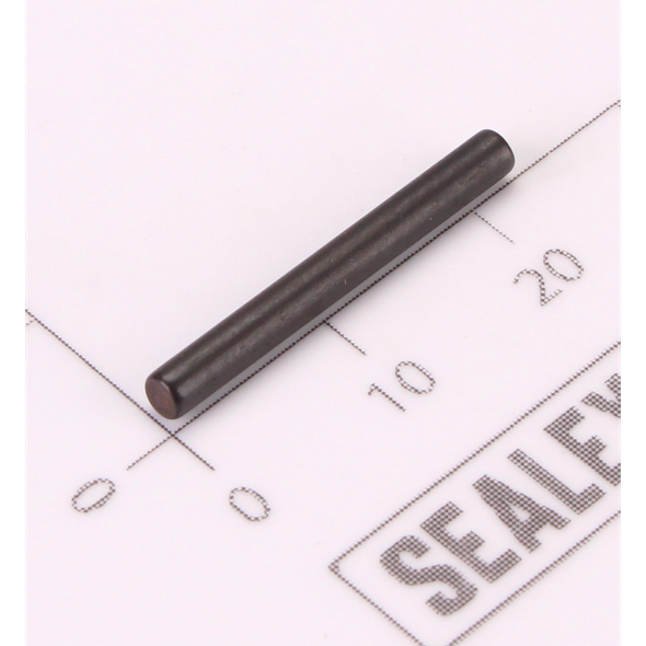 Sealey Valve Pin