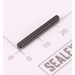 Sealey Valve Pin