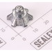 Sealey Throttle Valve