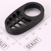 Sealey Exhaust Deflector