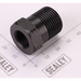 Sealey Air Inlet Connector