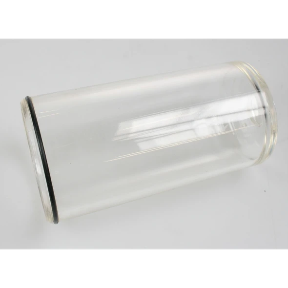 Sealey Bowl (lubricator)