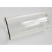 Sealey Bowl (lubricator)
