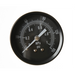 Sealey Gauge 150psi 50mm od rear fitting
