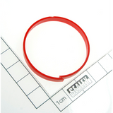 Sealey Plastic ring SA206.PR