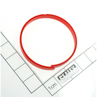 Sealey Plastic ring SA206.PR