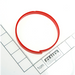 Sealey Plastic ring