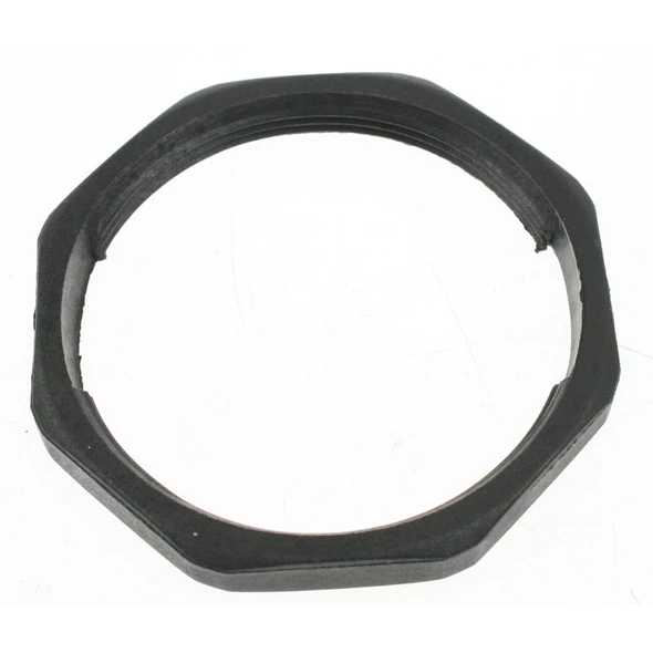 Sealey Retaining nut