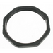 Sealey Retaining nut