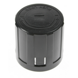 Sealey Regulator knob SA206.R
