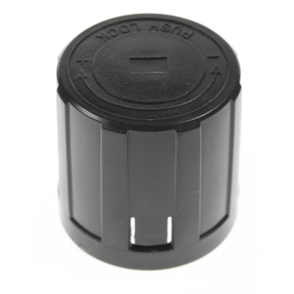 Sealey Regulator knob