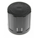 Sealey Regulator knob