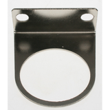Sealey Wall bracket (filter/regulator) SA206.WB1