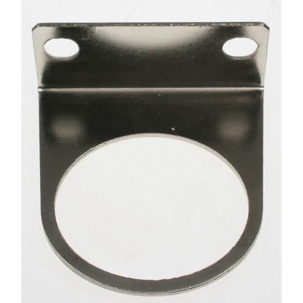 Sealey Wall bracket (filter/regulator)