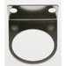 Sealey Wall bracket (filter/regulator)