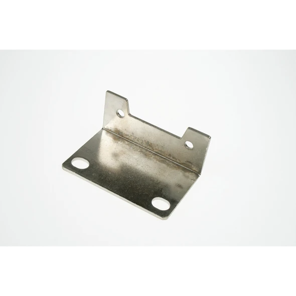 Sealey Wall bracket (filter/lubricator)