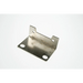 Sealey Wall bracket (filter/lubricator)