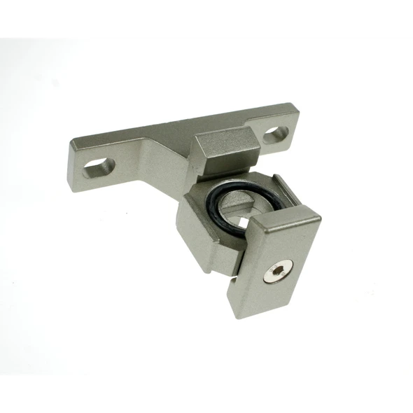 Sealey Wall bracket