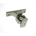 Sealey Wall bracket