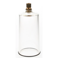 Sealey Water cup SA206FAD.01