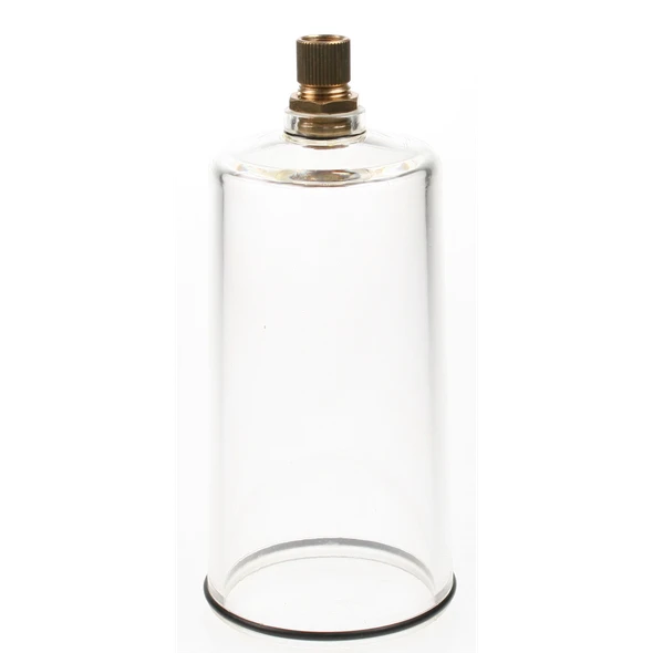 Sealey Water cup