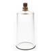 Sealey Water cup