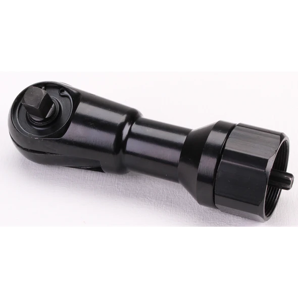 Sealey Rachet handle assembly 3/8" dr.