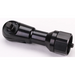 Sealey Rachet handle assembly 3/8" dr.