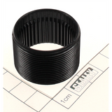 Sealey Gear ring SA21S.V3-13