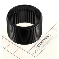 Sealey Gear ring SA21S.V3-13