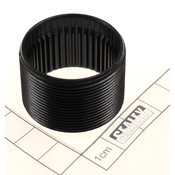 Sealey Gear ring