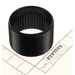 Sealey Gear ring