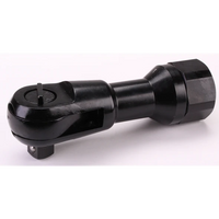 Sealey Rachet handle assembly 1/2" dr. SA21S.V3-23