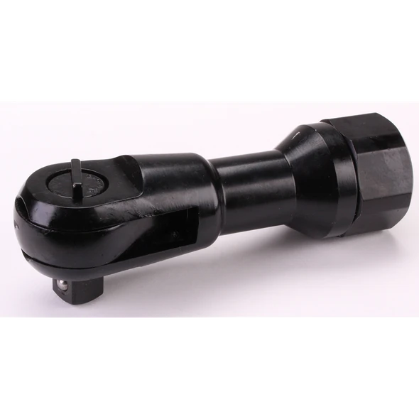 Sealey Rachet handle assembly 1/2" dr.