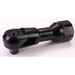 Sealey Rachet handle assembly 1/2" dr.