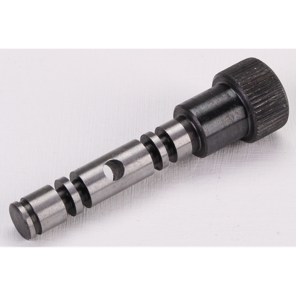 Sealey Speed Regulator