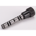 Sealey Speed Regulator